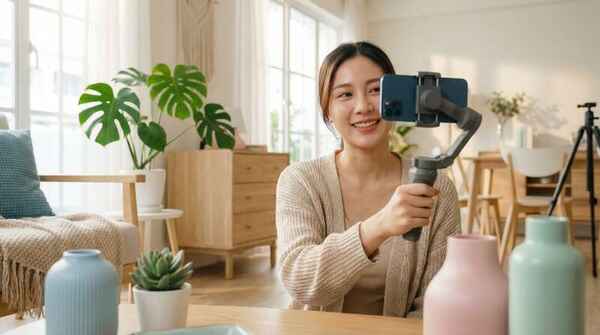 茄子视频创作者计划