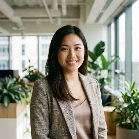 茄子视频运营顾问