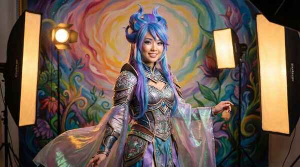 茄子视频二次元视频