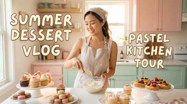 茄子视频美食视频